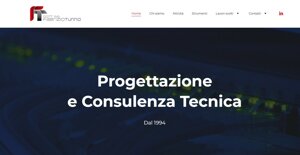 senza titolo(93)